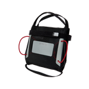 Vertx Walker Medium Medical Pouch | VTX5261