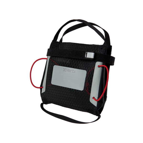 Vertx Medium Walker Medical Pouch | VTX5261