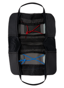 Vertx Walker Medium Medical Pouch | VTX5261