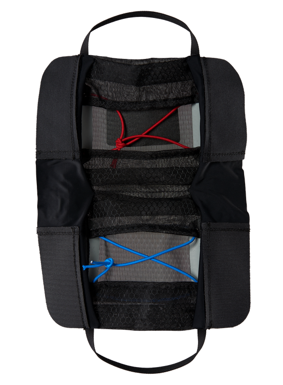 Vertx Medium Walker Medical Pouch | VTX5261