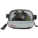 Vertx Tactigami HolsterLock | Black | VTX5186