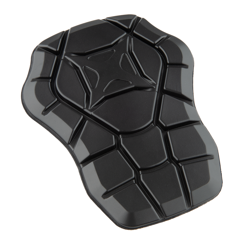 Vertx Flexdefense Knee Pad - Pair | VTX5270