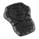 Vertx Flexdefense Knee Pad (Pair) | VTX5270