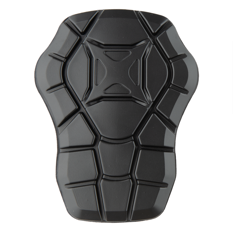 Vertx Flexdefense Knee Pad - Pair | VTX5270