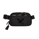 Vertx Everyday Fanny Pack 2.1 | VTX5276