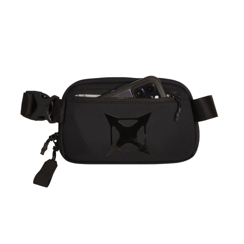Vertx Everyday Fanny Pack 2.1 | VTX5276