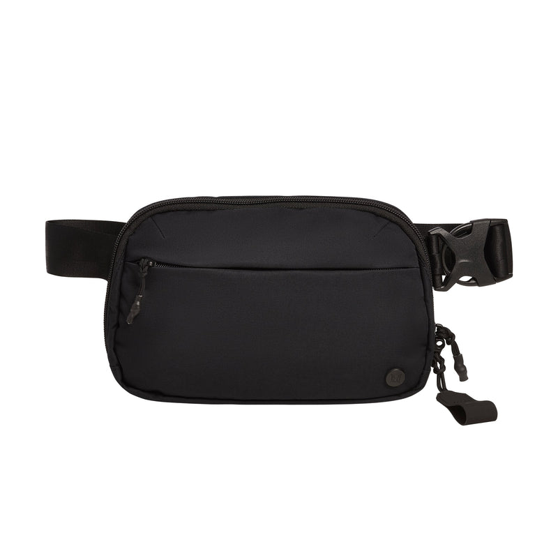 Vertx Everyday Fanny Pack 2.1 | VTX5276