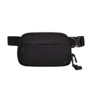 Vertx Everyday Fanny Pack 2.1 | VTX5276