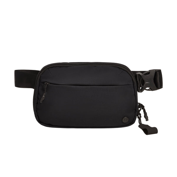 Vertx Everyday Fanny Pack 2.1 | VTX5276