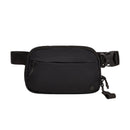 Vertx Everyday Fanny Pack 2.1 | VTX5276