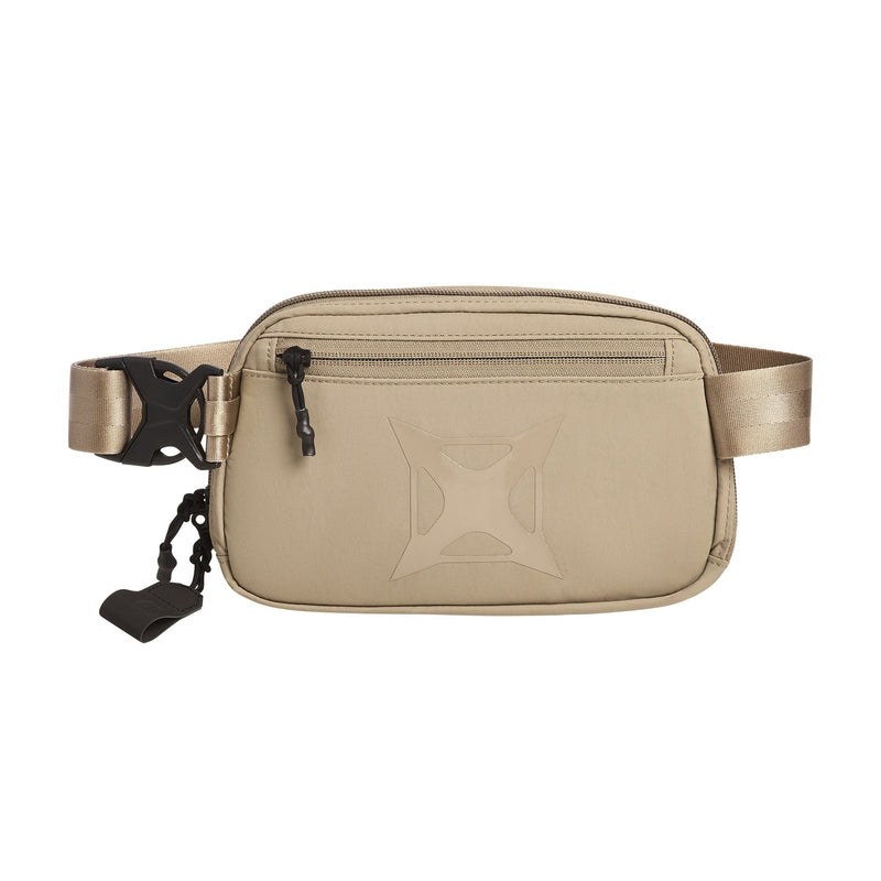 Vertx Everyday Fanny Pack 2.1 | VTX5276