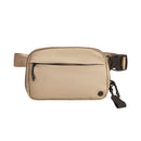 Vertx Everyday Fanny Pack 2.1 | VTX5276