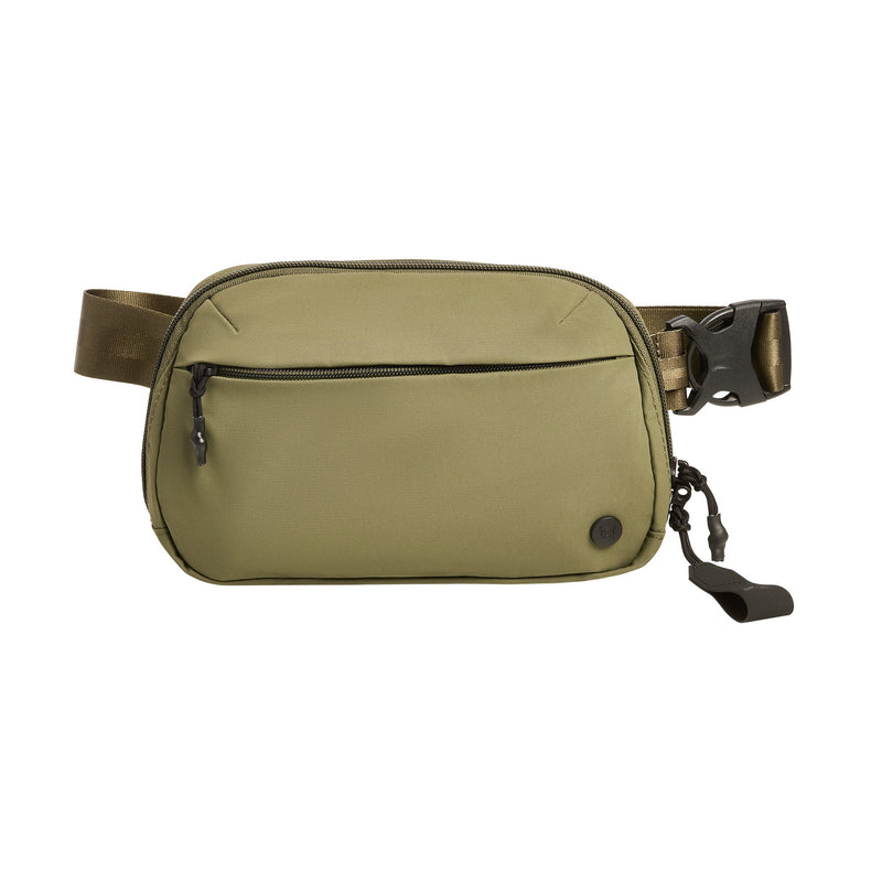 Vertx Everyday Fanny Pack 2.1 | VTX5276