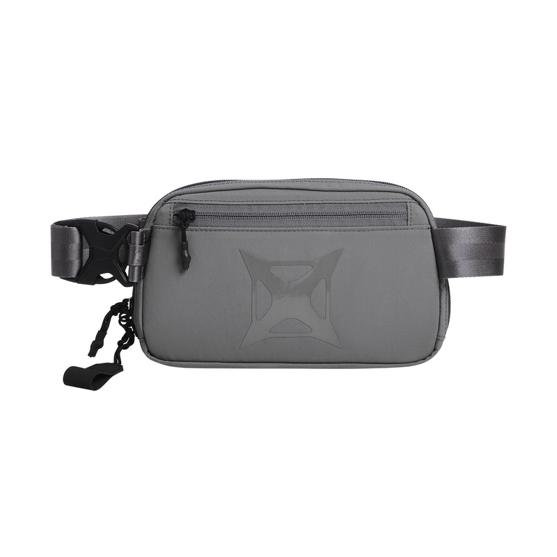 Vertx Everyday Fanny Pack 2.1 | VTX5276