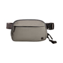 Vertx Everyday Fanny Pack 2.1 | VTX5276