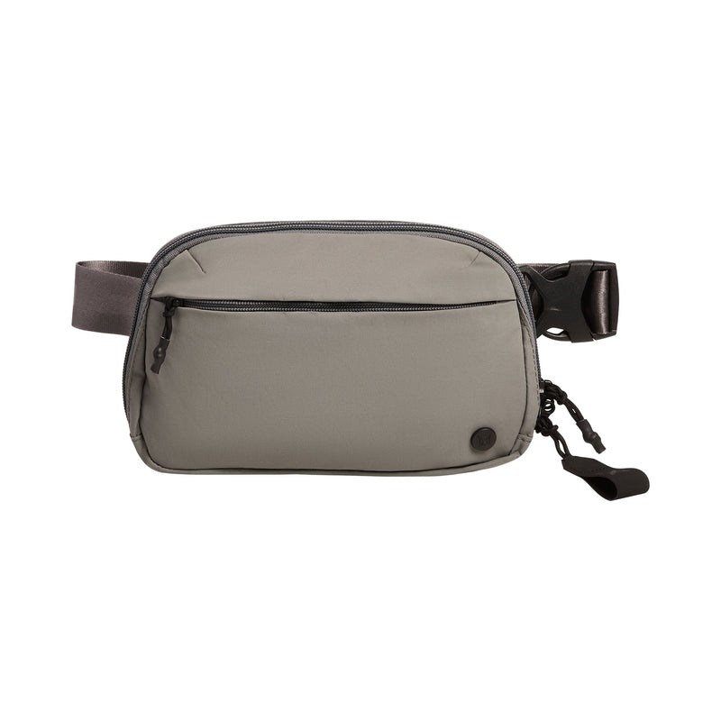 Vertx Everyday Fanny Pack 2.1 | VTX5276