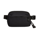 Vertx Everyday Fanny Pack + | VTX5277