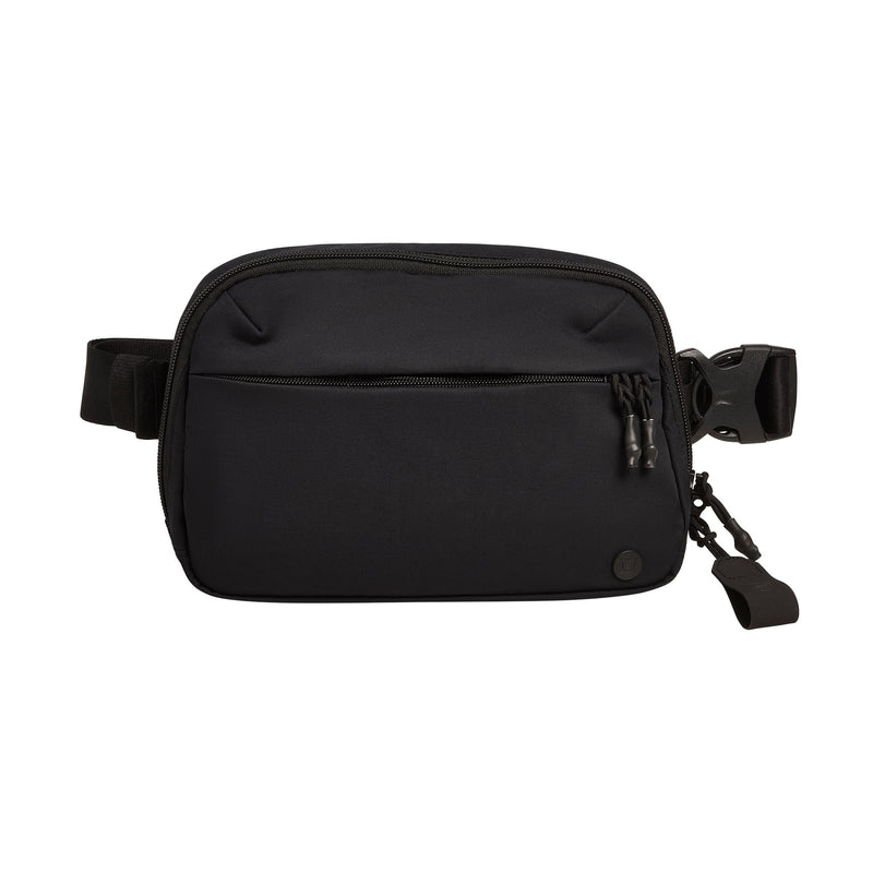 Vertx Everyday Fanny Pack + | VTX5277
