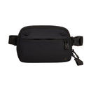 Vertx Everyday Fanny Pack + | VTX5277