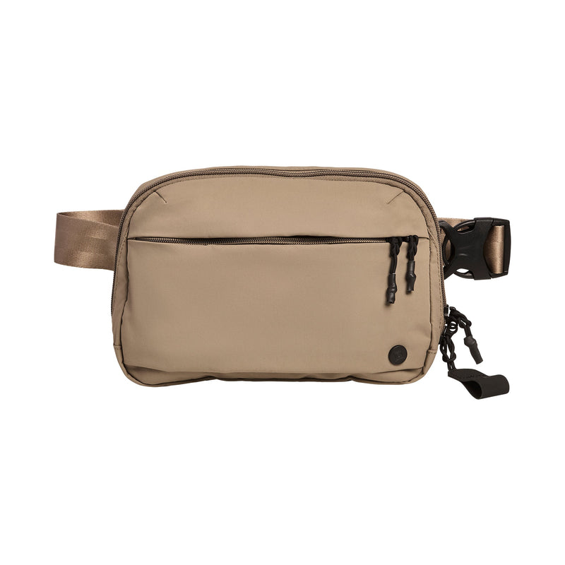 Vertx Everyday Fanny Pack + | VTX5277