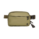 Vertx Everyday Fanny Pack + | VTX5277