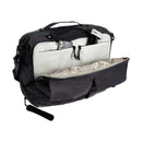 Vertx Ardennes Valet | VTX5302