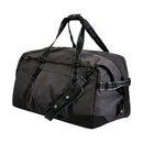 Vertx Ardennes Clipper | VTX5303