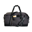 Vertx Ardennes Clipper | VTX5303