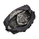 Vertx Ardennes Clipper | VTX5303