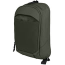 Vertx Urban Ghost Sling (10L) | VTX5304