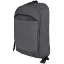 Vertx Urban Ghost Sling (10L) | VTX5304
