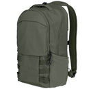 Vertx Urban Ghost Pack (20L) | VTX5305