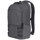 Vertx Urban Ghost Pack (20L) | VTX5305