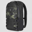 Vertx Urban Ghost Pack (20L) | VTX5305