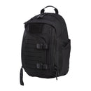 Vertx Siege 15L Sling | VTX5306