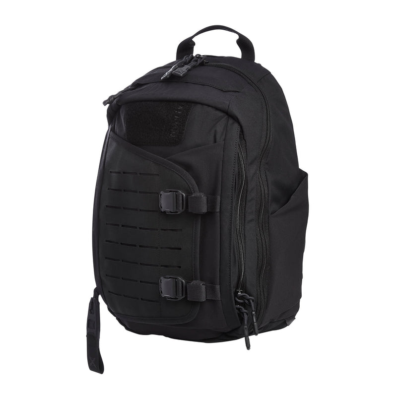 Uniform Works Canada Vertx Siege 15L Sling | IT'S BLACK | VTX5306