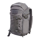 Vertx Siege 25L Pack | VTX5307