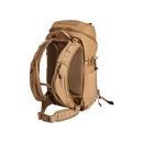 Vertx Siege 35L Pack | VTX5308