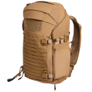 Vertx Siege 35L Pack | VTX5308