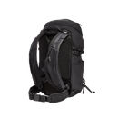 Vertx Siege 35L Pack | VTX5308