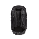 Vertx Siege 35L Pack | VTX5308