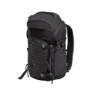 Vertx Siege 35L Pack | VTX5308