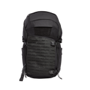Vertx Siege 35L Pack | VTX5308
