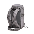 Vertx Siege 35L Pack | VTX5308