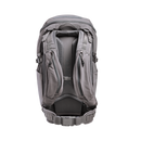 Vertx Siege 35L Pack | VTX5308