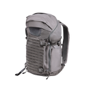 Vertx Siege 35L Pack | VTX5308