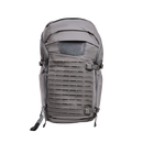 Vertx Siege 35L Pack | VTX5308