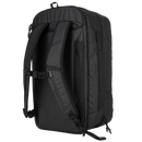 Vertx Urban Ghost Weekender 36L Travel Bag | Black | VTX5311