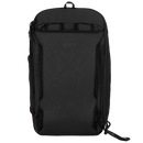 Vertx Urban Ghost Weekender 36L Travel Bag | Black | VTX5311