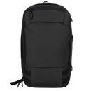 Vertx Urban Ghost Weekender 36L Travel Bag | Black | VTX5311